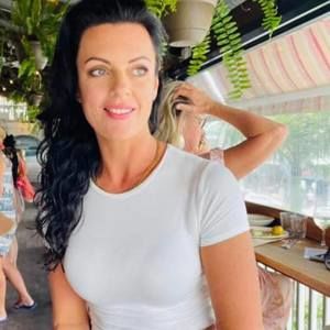 Meet your Posher, Annette